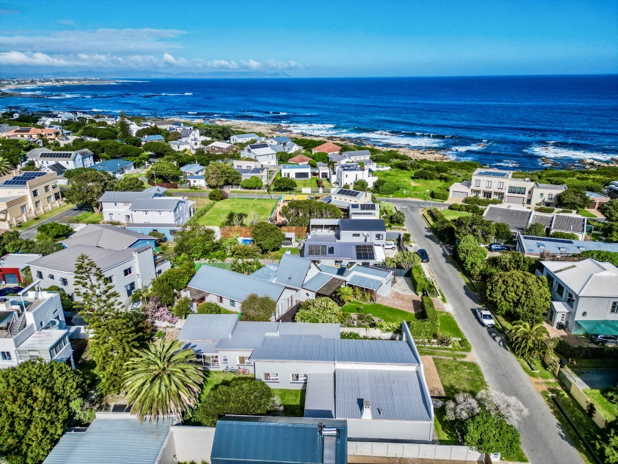 3 Bedroom Property for Sale in Vermont Western Cape